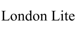 LONDON LITE