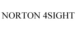 NORTON 4SIGHT