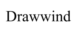 DRAWWIND