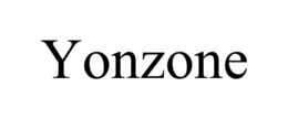 YONZONE