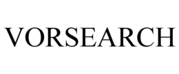 VORSEARCH