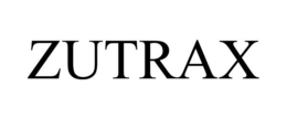 ZUTRAX