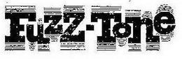FUZZ-TONE