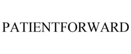 PATIENTFORWARD