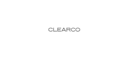CLEARCO