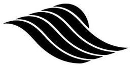 97073021