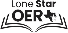 LONE STAR OER