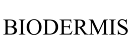 BIODERMIS