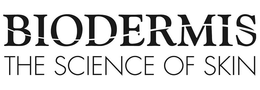 BIODERMIS THE SCIENCE OF SKIN
