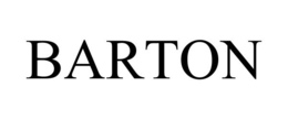 BARTON