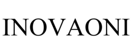 INOVAONI