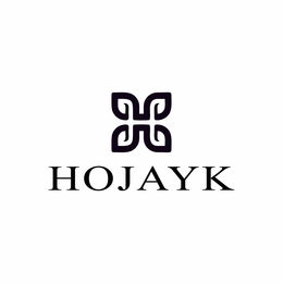 HOJAYK