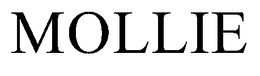 MOLLIE