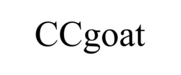 CCGOAT