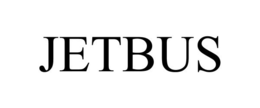JETBUS