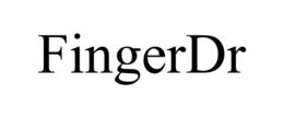FINGERDR
