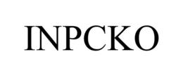 INPCKO