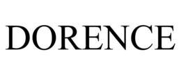 DORENCE