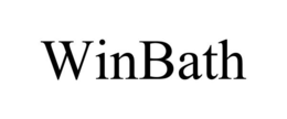WINBATH