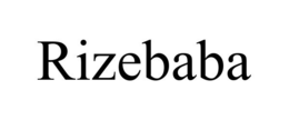 RIZEBABA
