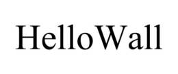 HELLOWALL