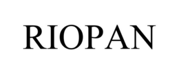 RIOPAN