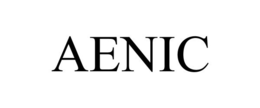 AENIC