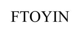 FTOYIN