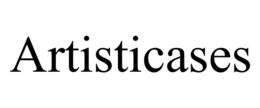 ARTISTICASES