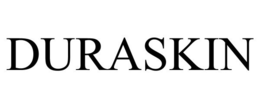 DURASKIN
