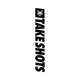 TAKESHOTS