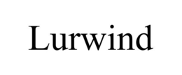 LURWIND