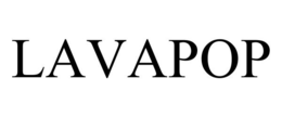 LAVAPOP