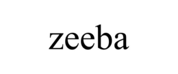 ZEEBA