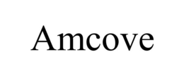 AMCOVE