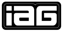 IAG