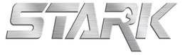 STARK