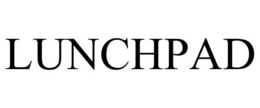 LUNCHPAD
