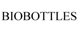 BIOBOTTLES