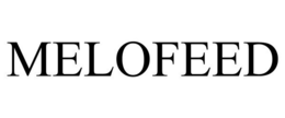 MELOFEED