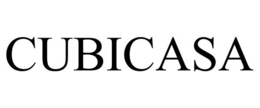 CUBICASA