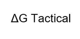 G TACTICAL