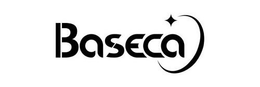 BASECA