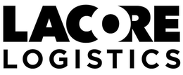 LACORE LOGISTICS