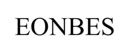 EONBES