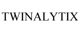 TWINALYTIX