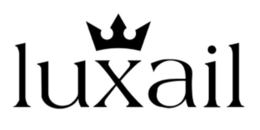 LUXAIL
