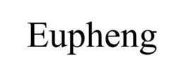 EUPHENG