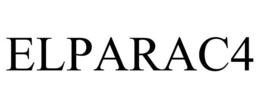 ELPARAC4