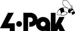4 PAK